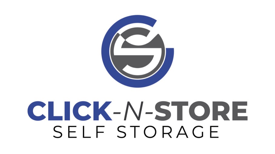 Click N Store Self Storage